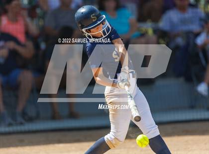 Thumbnail 1 in Elkhorn South vs. Grand Island photogallery.