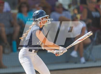 Thumbnail 2 in Elkhorn South vs. Grand Island photogallery.