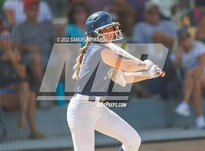 Thumbnail 1 in Elkhorn South vs. Grand Island photogallery.