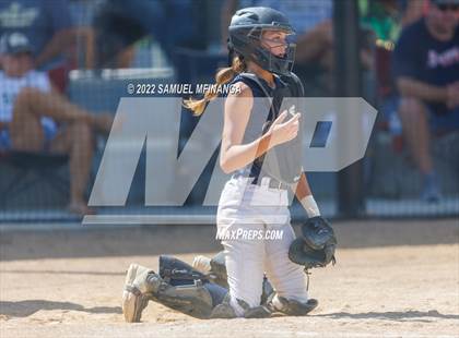 Thumbnail 1 in Elkhorn South vs. Grand Island photogallery.