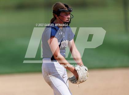 Thumbnail 1 in Elkhorn South vs. Grand Island photogallery.