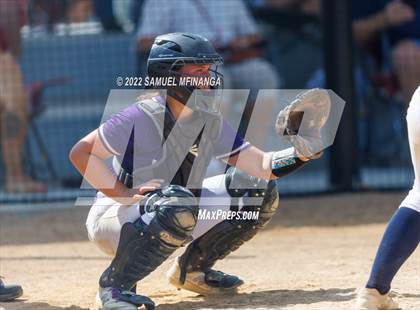 Thumbnail 1 in Elkhorn South vs. Grand Island photogallery.