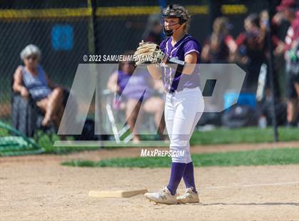 Thumbnail 2 in Elkhorn South vs. Grand Island photogallery.