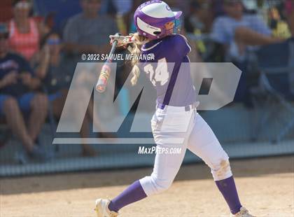 Thumbnail 1 in Elkhorn South vs. Grand Island photogallery.