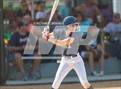 Photo from the gallery "Elkhorn South vs. Grand Island"