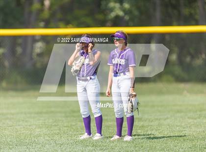 Thumbnail 1 in Elkhorn South vs. Grand Island photogallery.