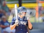 Photo from the gallery "Elkhorn South vs. Grand Island"