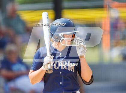 Thumbnail 1 in Elkhorn South vs. Grand Island photogallery.