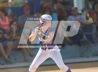 Thumbnail 1 in Elkhorn South vs. Grand Island photogallery.