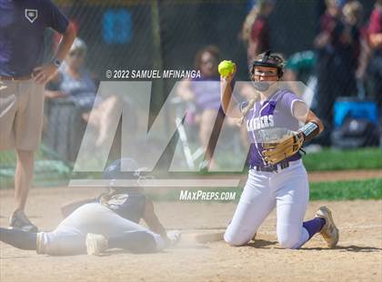 Thumbnail 1 in Elkhorn South vs. Grand Island photogallery.