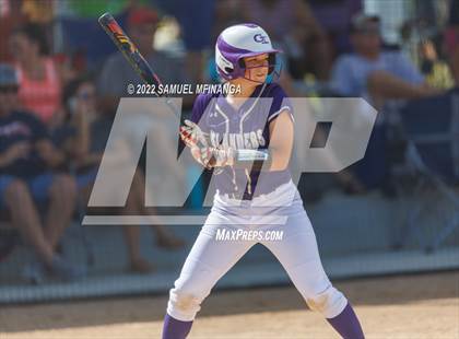 Thumbnail 1 in Elkhorn South vs. Grand Island photogallery.