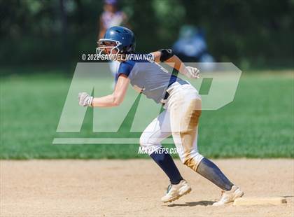 Thumbnail 1 in Elkhorn South vs. Grand Island photogallery.