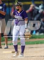 Photo from the gallery "Elkhorn South vs. Grand Island"