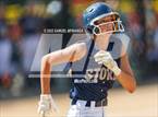 Photo from the gallery "Elkhorn South vs. Grand Island"
