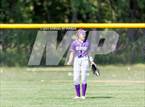 Photo from the gallery "Elkhorn South vs. Grand Island"