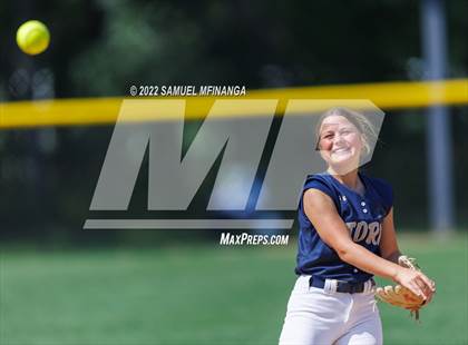 Thumbnail 1 in Elkhorn South vs. Grand Island photogallery.
