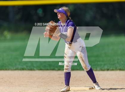 Thumbnail 1 in Elkhorn South vs. Grand Island photogallery.