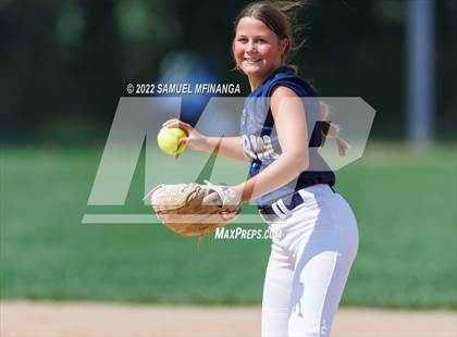 Thumbnail 1 in Elkhorn South vs. Grand Island photogallery.
