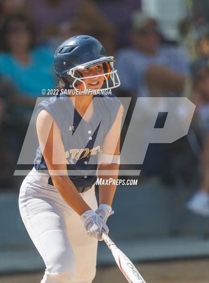 Thumbnail 1 in Elkhorn South vs. Grand Island photogallery.