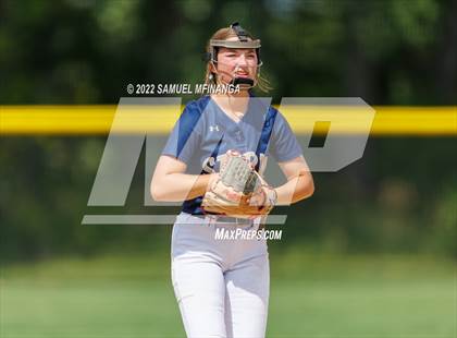 Thumbnail 1 in Elkhorn South vs. Grand Island photogallery.