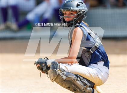 Thumbnail 1 in Elkhorn South vs. Grand Island photogallery.
