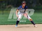 Photo from the gallery "Elkhorn South vs. Grand Island"