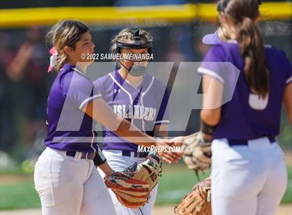 Thumbnail 1 in Elkhorn South vs. Grand Island photogallery.