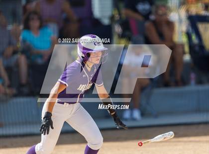 Thumbnail 1 in Elkhorn South vs. Grand Island photogallery.