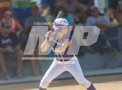 Thumbnail 2 in Elkhorn South vs. Grand Island photogallery.