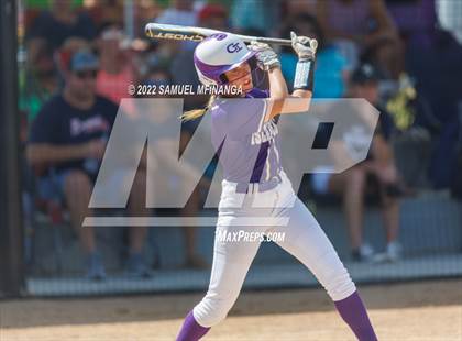 Thumbnail 1 in Elkhorn South vs. Grand Island photogallery.