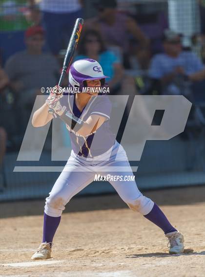 Thumbnail 1 in Elkhorn South vs. Grand Island photogallery.