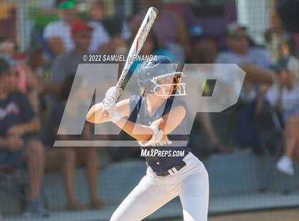 Thumbnail 2 in Elkhorn South vs. Grand Island photogallery.
