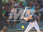 Photo from the gallery "Elkhorn South vs. Grand Island"