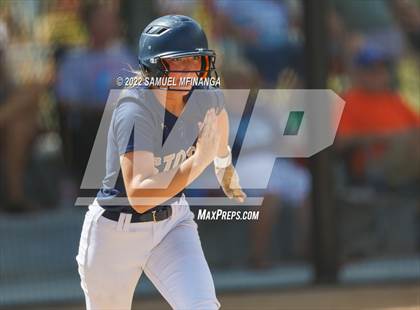 Thumbnail 1 in Elkhorn South vs. Grand Island photogallery.