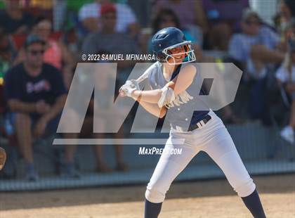 Thumbnail 1 in Elkhorn South vs. Grand Island photogallery.