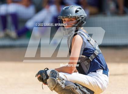 Thumbnail 2 in Elkhorn South vs. Grand Island photogallery.