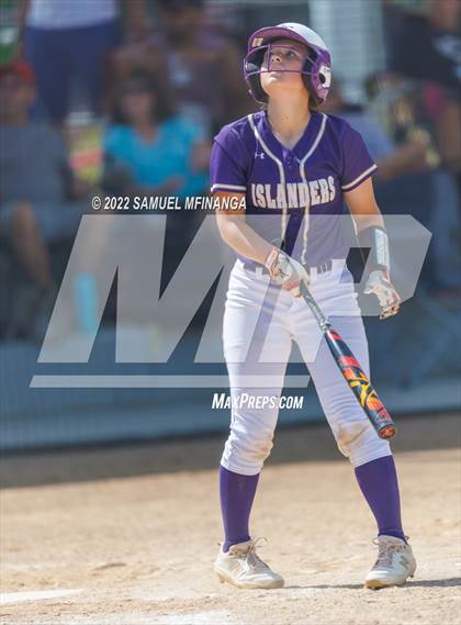 Thumbnail 1 in Elkhorn South vs. Grand Island photogallery.