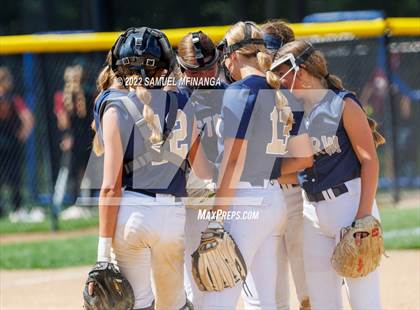 Thumbnail 2 in Elkhorn South vs. Grand Island photogallery.