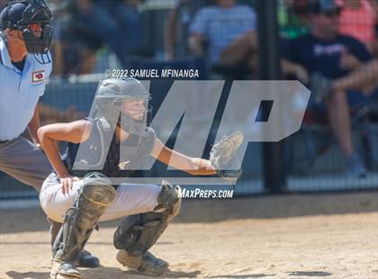 Thumbnail 1 in Elkhorn South vs. Grand Island photogallery.