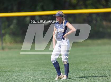 Thumbnail 3 in Elkhorn South vs. Grand Island photogallery.