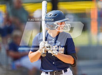 Thumbnail 3 in Elkhorn South vs. Grand Island photogallery.