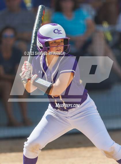 Thumbnail 1 in Elkhorn South vs. Grand Island photogallery.