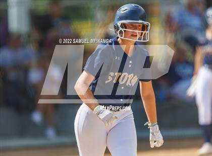 Thumbnail 1 in Elkhorn South vs. Grand Island photogallery.