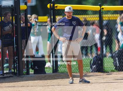 Thumbnail 1 in Elkhorn South vs. Grand Island photogallery.
