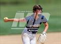 Photo from the gallery "Elkhorn South vs. Grand Island"