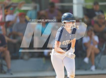 Thumbnail 1 in Elkhorn South vs. Grand Island photogallery.