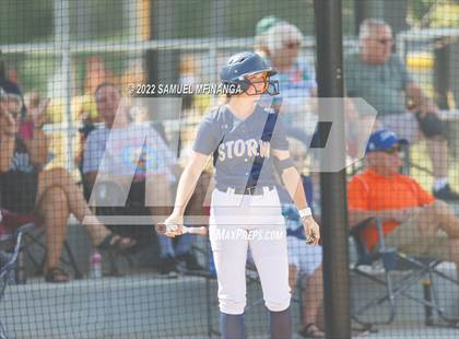 Thumbnail 1 in Elkhorn South vs. Grand Island photogallery.