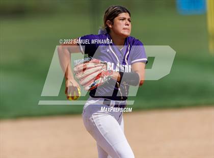 Thumbnail 1 in Elkhorn South vs. Grand Island photogallery.