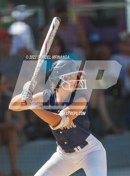 Thumbnail 1 in Elkhorn South vs. Grand Island photogallery.
