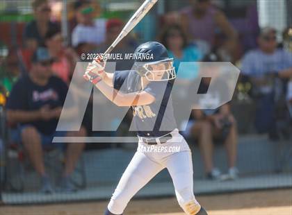 Thumbnail 1 in Elkhorn South vs. Grand Island photogallery.